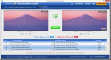 Duplicate Photo Cleaner