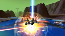Robocraft
