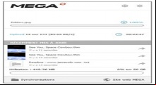 MEGA