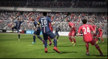 FIFA 15