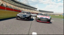 NASCAR 14