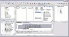oXygen XML Editor