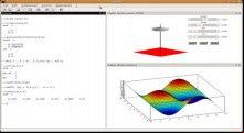 Scilab