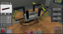 LogicBots