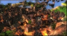 Kingdom Wars