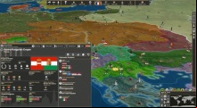 Making History : The Great War