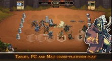 Scrolls