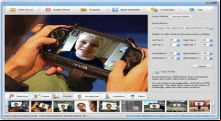 Funny Webcam