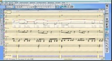 Harmony Assistant