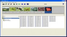 Photo Mixer
