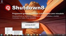 Shutdown8