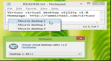 Virtuoz