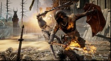 Dragon Age Inquisition