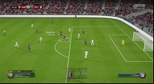FIFA 16