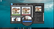 Systweak Duplicate Photos Fixer