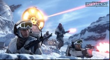 Star Wars Battlefront