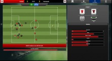 Soccer Manager 2016