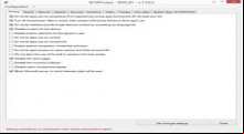 W10Privacy