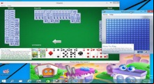 Windows 7 Games for Windows 8 / 10 / 11