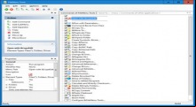FileMenu Tools