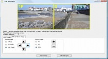 Dual Monitor Tools