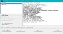 CheckDisk