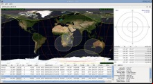 Gpredict
