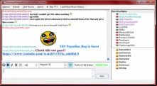 VoiceChatAlpha
