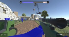 Ravenfield