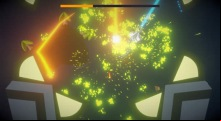 Nimbatus