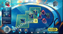 Duelyst (OpenDuelyst)