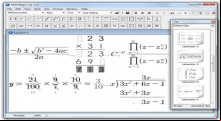 MathMagic