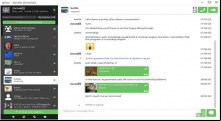 qTox