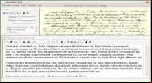 GenScriber