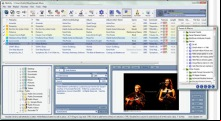Mp3nity