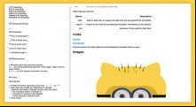 Standard Notes