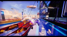 Formula Fusion