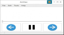 AniView