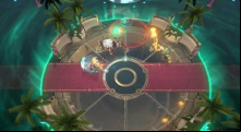 Battlerite