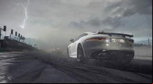 Project CARS 2