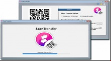 ScanTransfer