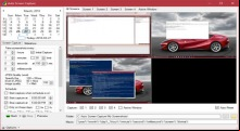 Auto Screen Capture