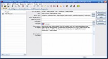SEO Toolkit