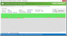 Macrorit Disk Scanner