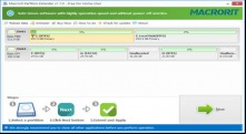 Partition Extender