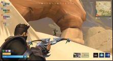 Realm Royale