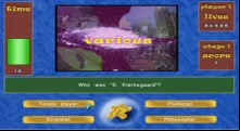 Quizland