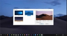 WinDynamicDesktop