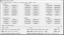 Windows Repair Toolbox