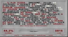 CrypText